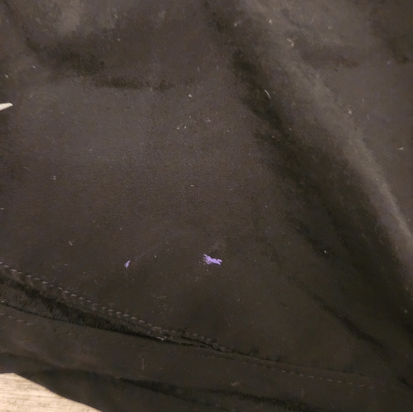 4 pairs  7/8 shorts - Picture 12 of 16